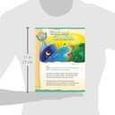 5 x Teach Me Torah 1