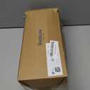 Bedsure GentleSoft Pink Throw Blanket for Women - Super Soft & Cozy, Fleece Blankets for Girls, Ideal for Couch & Bed, Dusty Rose, 50x70 Inches