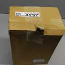 for Dodge Charger, Durango 2014 2015 2016 2017 2018 2019 for Jeep Grand Cherokee 2014 2015 2016 2017 2018 2019 for Ram 1500,2500 2013 2014-2019 Transmission Filter Kit 1 Piece