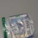 Resident Evil 2 - PlayStation 5