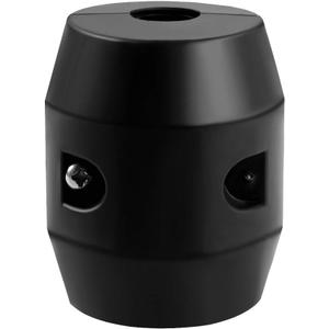 11.6oz(330g/0.73lb) Universal Hose Weight Ball Kitchen Faucet Basin Sink Pull Out Faucet Weight Replacement Part Faucet Accessory Gravity Ball