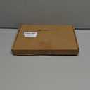 54 Pcs Pastel Candy Themed Party Centerpieces Decorations Lollipops Ice Cream Macarons Cutouts with Paper Box Pastel Tissue Paper for Candy Land Party Birthday Decor