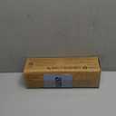 Deepsoon Heating Pad,Electric Heating Pads for Back,Neck,Abdomen,Moist Heating Pad for Shoulder,Knee,Arms,Legs,Dry/Moist Heat & Auto Shut Off,Christmas Gifts for Men and Women,Light Gray,24x20 Inch