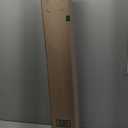 Pentair Pentek CBC-20BB Big Blue Carbon Water Filter, 20-Inch, Whole House Carbon Block Replacement Cartridge with Bonded Powdered Activated Carbon (PAC) Filter, 20" x 4.5", 0.5 Micron