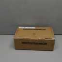 WEP 939D-II 2-IN-1 Wood Burning Kit 86-IN-1 with 51 Solid Points and 20 Wire Nibs Wood Burner with 2 Letter Number Stencils, 2 Unfinished Wood, 1 Pen Holder, Burning Tool