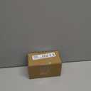 New Gas Dryer Repair Kit with 338906 Flame Sensor, 279311 Igniter & 279834 Gas Valve Coils - Replaces PS334310 AP3094138 WP338906, Compatible with Kenmore Whirlpool Maytag Gas Dryers