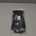 ATERCEL 3M Thinsulate Winter Gloves Men Women, Waterproof Thermal Cold Weather Gloves, Touchscreen Snow SKI Skating GlovesAmazon's Choice