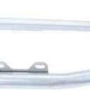 URO Parts 61617161711 Wiper Linkage