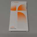 TORRAS Magnetic Slim-Fit for iPhone 17 PRO MAX Case, Ultra-Thin 17 ProMax Phone Case Compatible with MagSafe, Light Anti-Scratch Matte Hard PC Bayer 6.9 inch OriginFit