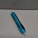 allsun Christmas Light Tester, Non Contact Voltage Tester Pen for Incandescent String & Mesh Lights,with Bulb Remover Tool & Fuse Tester, Voltage Detector 12V-600V AC