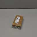 911-922 Engine Intake Manifold Runner Control Motor Valve Fit for Hyundai Santa Fe Sonata Tucson Fit for Kia Sorento Sportage 2008-2013 2.4L Replace 28323-2G000 28323-2G300