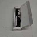 KraftGeek Magnetic Phone Tripod for iPhone MagSafe, 64" Selfie Stick Cell Phone Tirpod Stand for Video Recording, Vlogging & Content Creation (64 Inches-Black)