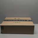 Airline Approved Pet Carrier, Large Soft Sided Pet Travel TSA Carrier 4 Sides Expandable Cat Collapsible Carriers with Removable Fleece Pad and Pockets for Cats Dogs and Small Animals