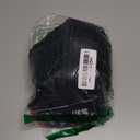 Speedo Womens Swimsuit One Piece Powerflex Ultraback Solid (20)