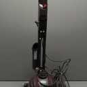 Dyson Ball Animal 3 Upright Vacuum Cleaner (Nickel)