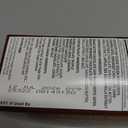 Larabar Chocolate Lovers Variety Pack, Gluten Free and Vegan, 28.8 oz, 18 Ct (EXP 07/12/26)