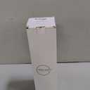 2 Packs 24oz Replacement Parts Cup with Lid, Compatible with Nutri Ninja BN750, BN750C, BN751, BN751C, BN800, BN800C, BN801, BN801C, DB751A