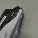 40mm (50pcs) Silver Dollar Coin Box, Silver Eagle Coin Capsule for Collectors, with Clear Plastic Storage Coin Collector's Supplies Organization Box