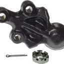 MOOG K500032 Front Lower Suspension Ball Joint for Kia Sorento