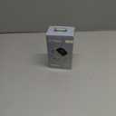 Fitbit Sense 2 Advanced Health and Fitness Smartwatch with Tools to Manage Stress and Sleep, ECG App, SpO2, 24/7 Heart Rate and GPS, Blue Mist/Pale Gold, One Size (S & L Bands Included)