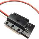 Battery Adapter for EGO 56V 10 Gauge 2FT Lithium Output Dock Power Connector ONEWHEEL