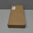 Elevated Ceramic Pet Bowls  Double 13.5oz Raised Cat Dog Bowls with Bamboo Stand | Non-Toxic Ceramic Food Water Dishes | Modern Spill-Resistant Feeder for Small Dogs & Cats