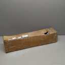 JT Exhaust Catalytic Converter Compatible with Honda CRV 2002 2003 2004 2005 2006 2.4L(EPA Compliant) (Standard EPA Grade)