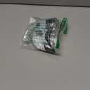 Motorcraft SW6844 Switch