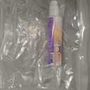 Pacifica French Lilac Perfumed Hair & Body Mist, AlcoholFree Spray Designed For HeadToToe Wear, Vegan & CrueltyFree, 6 Fl Oz