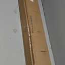 Franklin Sports Blackhawk Soccer Goal - Pop Up - Foldable -12x6 feet