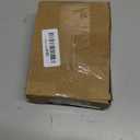 Toilet Bidet Sprayer Hose Kit with Hanger,Spray Bidet Attachment Water Pressure Control Adjustable Stainless Steel Diaper Bidet Toilet Water Spray Gun for Washing Bath Pet Shower (NO T Valve) 1 Set