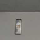 Neutrogena Rapid Tone Repair Retinol + Vitamin C Dark Spot Corrector Face Serum, Daily Anti-Wrinkle Dark Spot Corrector to Brighten & Even Tone, Mineral-Oil & Dye-Free, White, 1 oz