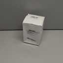 UPGRADED 645038 00645038 Dishwasher Drain Mesh Filter - 651097 Dishwasher Filter Replacement 00651097