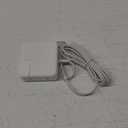 Universal Charger,Replacement for 45W T-Tip Charger,Compatible with Mac Book Air 11 inch & 13 inch Between 2012-2017