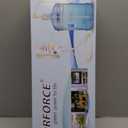 5 Gallon Water delivery Bottle Pump Electric Bottled Water Dispensing Pump System Automatic Water Dispenser Distiller Bomba electrica de agua para botellon Bomba para dispensador de agua