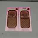 Ice Cream Portable Fan 2 Pack