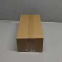 240324502 Refrigerator Door Bin Shelf Replacement, Compatible with frigidaire kenmore electrolux, PS429767, AP2549806, LFSS2312TF0, LFSS2312TE0, LFSS2312TP0, DFHS2313MFKA,Figure 5,6 is Fit Models