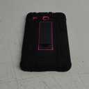 DETUOSI Shockproof Case for Samsung Galaxy Tab E 8.0" 2016 (SM-T377A/ T377V/ T378), 3-Layers Hybrid Heavy Duty Armor Multi-Angle Kickstand Protective Cover for Samsung Galaxy Tab E 8.0" Case for Kids