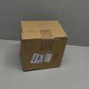 WILLBOND 16 Pieces Animal Headbands Jungle Safari Party Favors Wild One Birthday Decorations Zoo Animal Ear Headbands for Kids Halloween Costume Cosplay Photo Booth Props Party Supplies