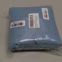 LG 4948EL4002B Genuine OEM Orifice Propane for LG Dryers