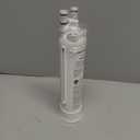 Frigidaire PurePour Connect PWF-2 Water & Ice Refrigerator Filter