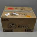 Reed's Inc. Ginger Brew 12x 4Pack