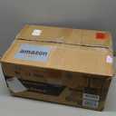 Knee ScooterKnee Scooter for Adults for Foot SurgeryKnee Walker for Foot Injuries Compact Crutch Alternative with Dual Braking System (Blue)