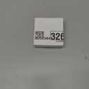 Enhon 10 In 1 Faucet Aerator Key for Sink Faucet Aerator Removal Tool, Screen Removal Tool (Cut Edge & Round), M16.5/M21.5/M22/M24/M28, Ideal Repairs Replacement for Bathroom