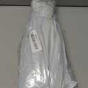 9Pcs Coilover Spanner Wrench Set, Steel Spanners Wrench Hook Tool, C Shape Shock Spanner Wrenches for Most Coil Over Coilover Suspension System and Shock Adjustment