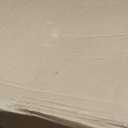 Flame King Dual 30LB LP Propane Tank Light Plastic Heavy Duty Cover for RV, Travel Trailer, Camper And Recreational Vehicle - Black