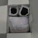 Karaoke Machine for Kids, Portable Mini Speaker with 2 Wireless Microphones, TOP Kids Gifts for Girls Ages 3, 4, 5, 6, 7, 8, 9, 10+ Years Old, 4-12th Birthday Singing Present Toy Party (Purple)