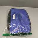 Car Dent Puller Kit, 45Pcs Body Repair Tools Paint less Dent Removal Tool with Adjustable Dent Lifter & Bridge Puller, Hail Damage Repair Kit for Car Refrigerator Door Ding