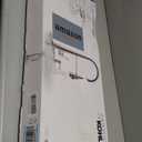 KOHLER K-R22745-SD-VS Semi-Professional Kitchen Sink Faucets with Soap Dispenser, Commercial Kitchen Faucets with Pull Down Sprayer, Vibrant Stainless