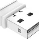 USB Receiver for TzBBL-MOFII 2.4G Keyboard and Mouse Combos (Pack of 1)